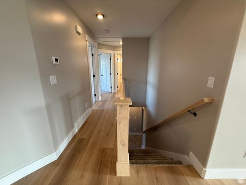 Tiny photo for 3274 N 2500 W, Farr West, UT 84404 (MLS # 2114632)