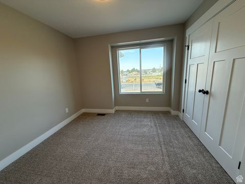 Tiny photo for 3274 N 2500 W, Farr West, UT 84404 (MLS # 2114632)