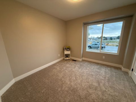 Tiny photo for 3274 N 2500 W, Farr West, UT 84404 (MLS # 2114632)