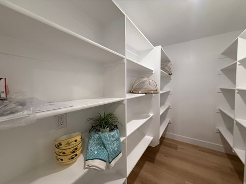 Tiny photo for 3274 N 2500 W, Farr West, UT 84404 (MLS # 2114632)