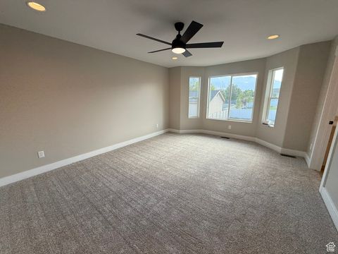 Tiny photo for 3274 N 2500 W, Farr West, UT 84404 (MLS # 2114632)