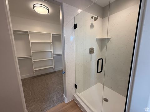 Tiny photo for 3274 N 2500 W, Farr West, UT 84404 (MLS # 2114632)
