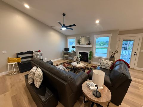 Tiny photo for 3274 N 2500 W, Farr West, UT 84404 (MLS # 2114632)