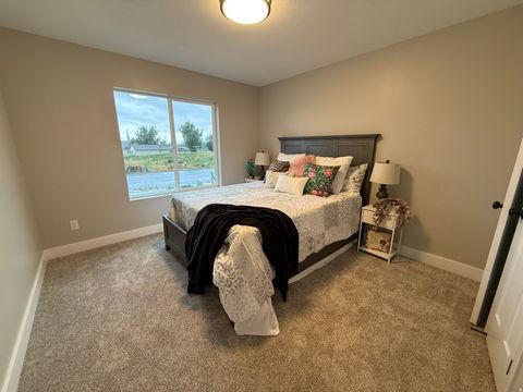 Tiny photo for 3274 N 2500 W, Farr West, UT 84404 (MLS # 2114632)