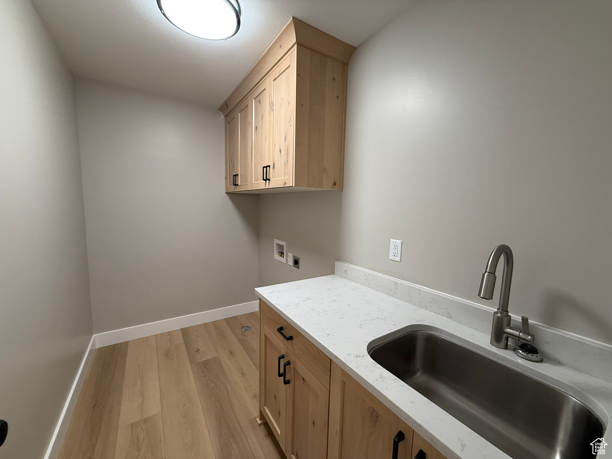 HAPPY DAYS - Residential
