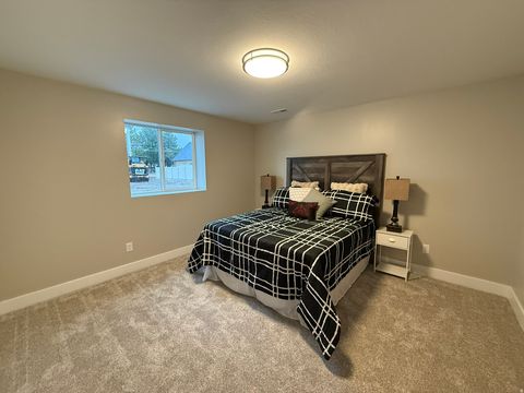 Tiny photo for 3274 N 2500 W, Farr West, UT 84404 (MLS # 2114632)