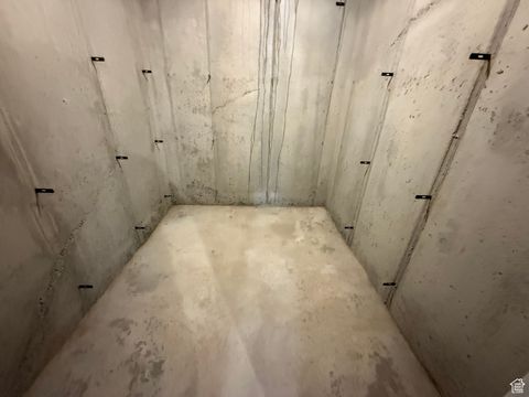 Tiny photo for 3274 N 2500 W, Farr West, UT 84404 (MLS # 2114632)