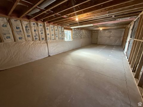 Tiny photo for 3274 N 2500 W, Farr West, UT 84404 (MLS # 2114632)