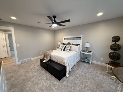 Tiny photo for 3274 N 2500 W, Farr West, UT 84404 (MLS # 2114632)