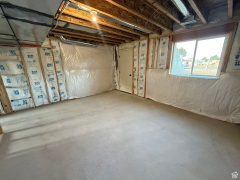 Tiny photo for 3274 N 2500 W, Farr West, UT 84404 (MLS # 2114632)