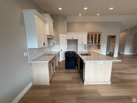 Tiny photo for 3274 N 2500 W, Farr West, UT 84404 (MLS # 2114632)