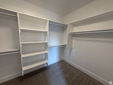 Tiny photo for 3274 N 2500 W, Farr West, UT 84404 (MLS # 2114632)