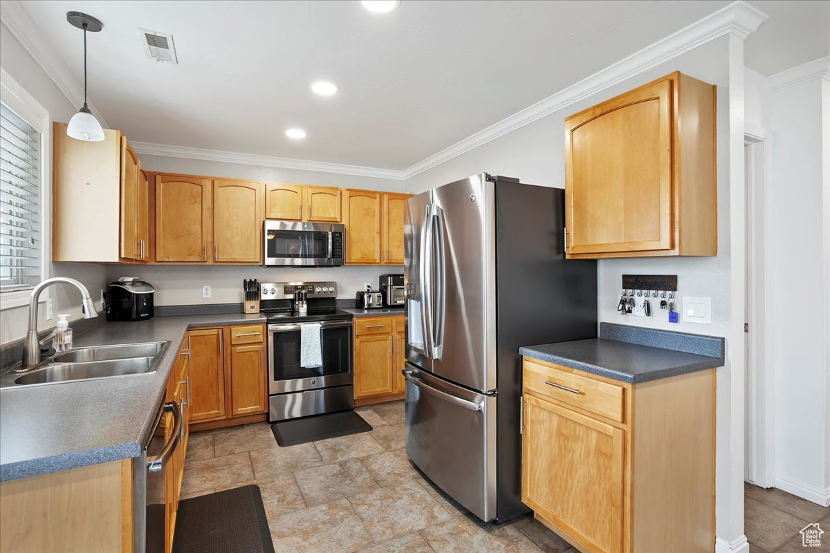 1959 S 575, Clearfield, Utah image 13