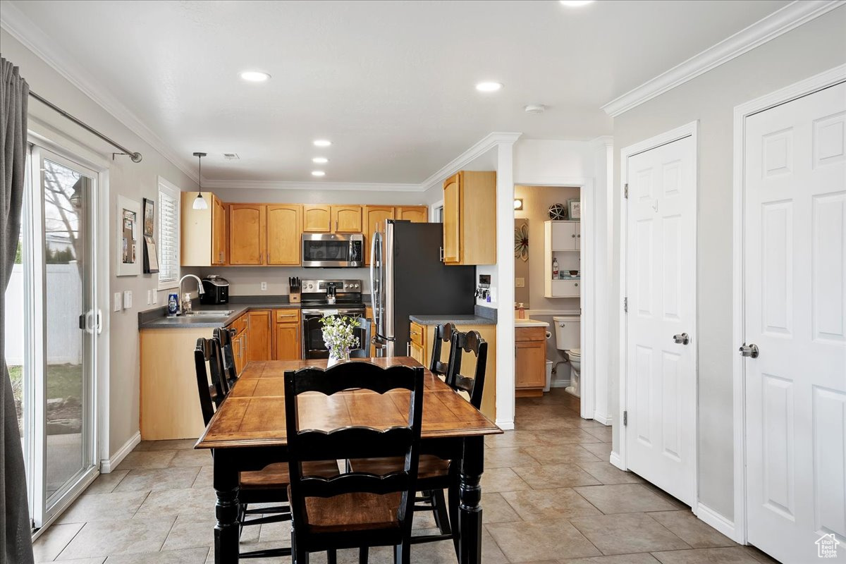 1959 S 575, Clearfield, Utah image 11