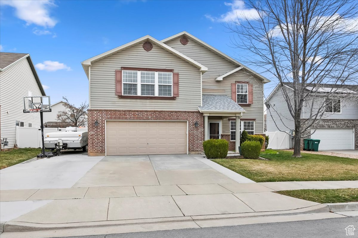1959 S 575, Clearfield, Utah image 2