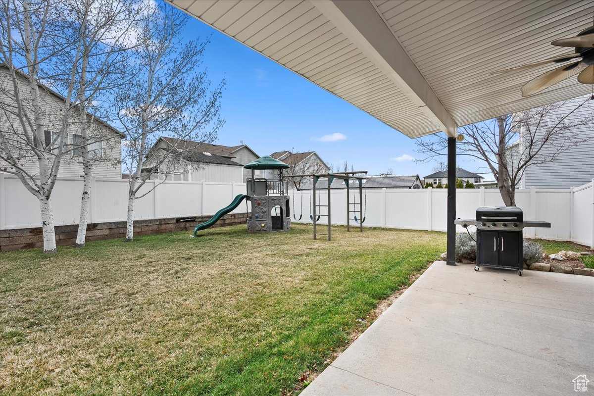 1959 S 575, Clearfield, Utah image 27