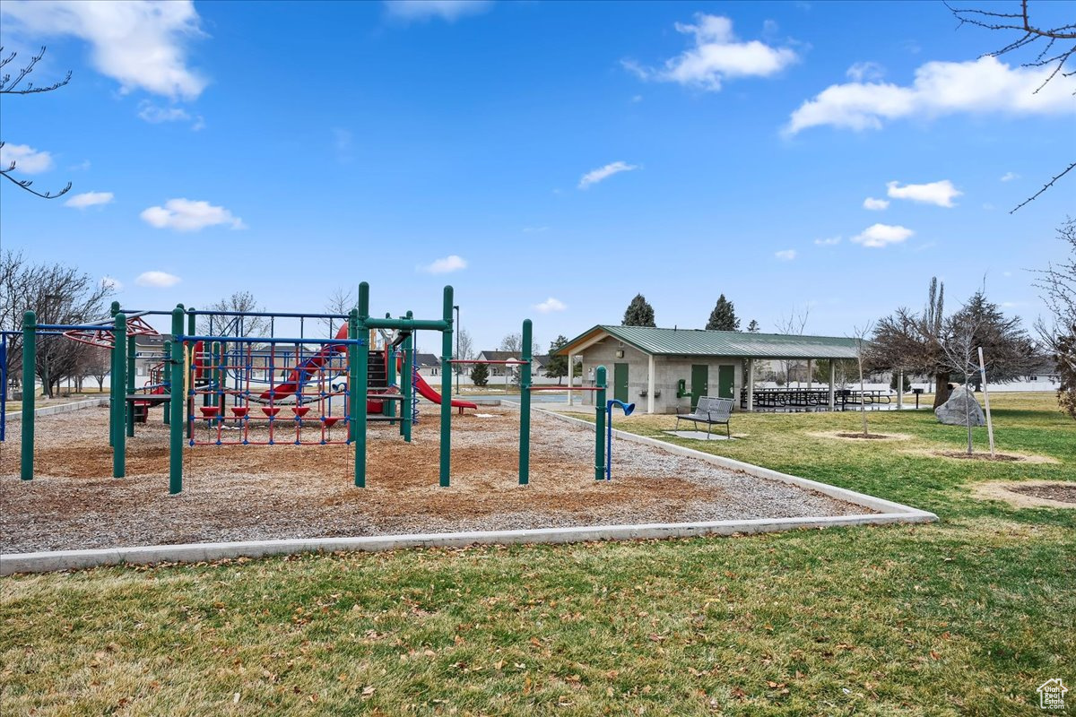 1959 S 575, Clearfield, Utah image 30