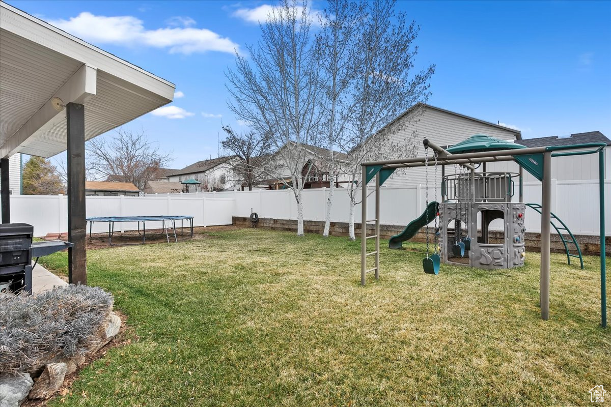 1959 S 575, Clearfield, Utah image 28
