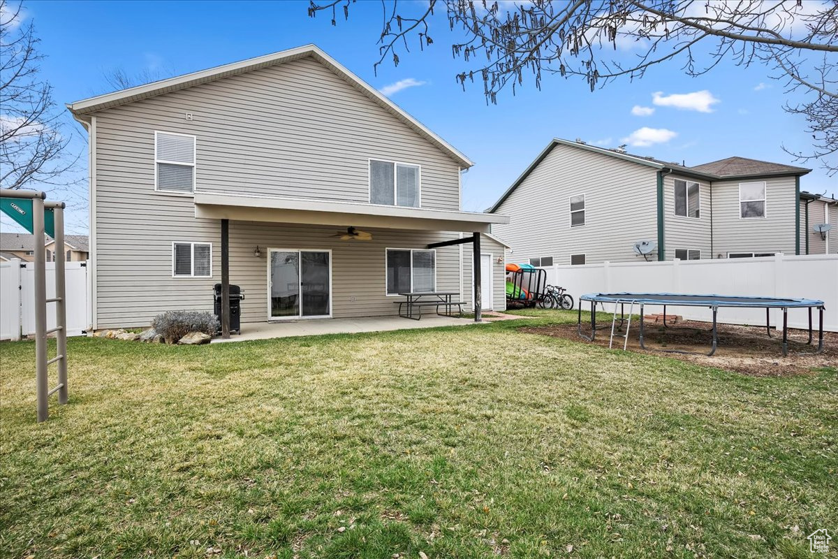 1959 S 575, Clearfield, Utah image 29