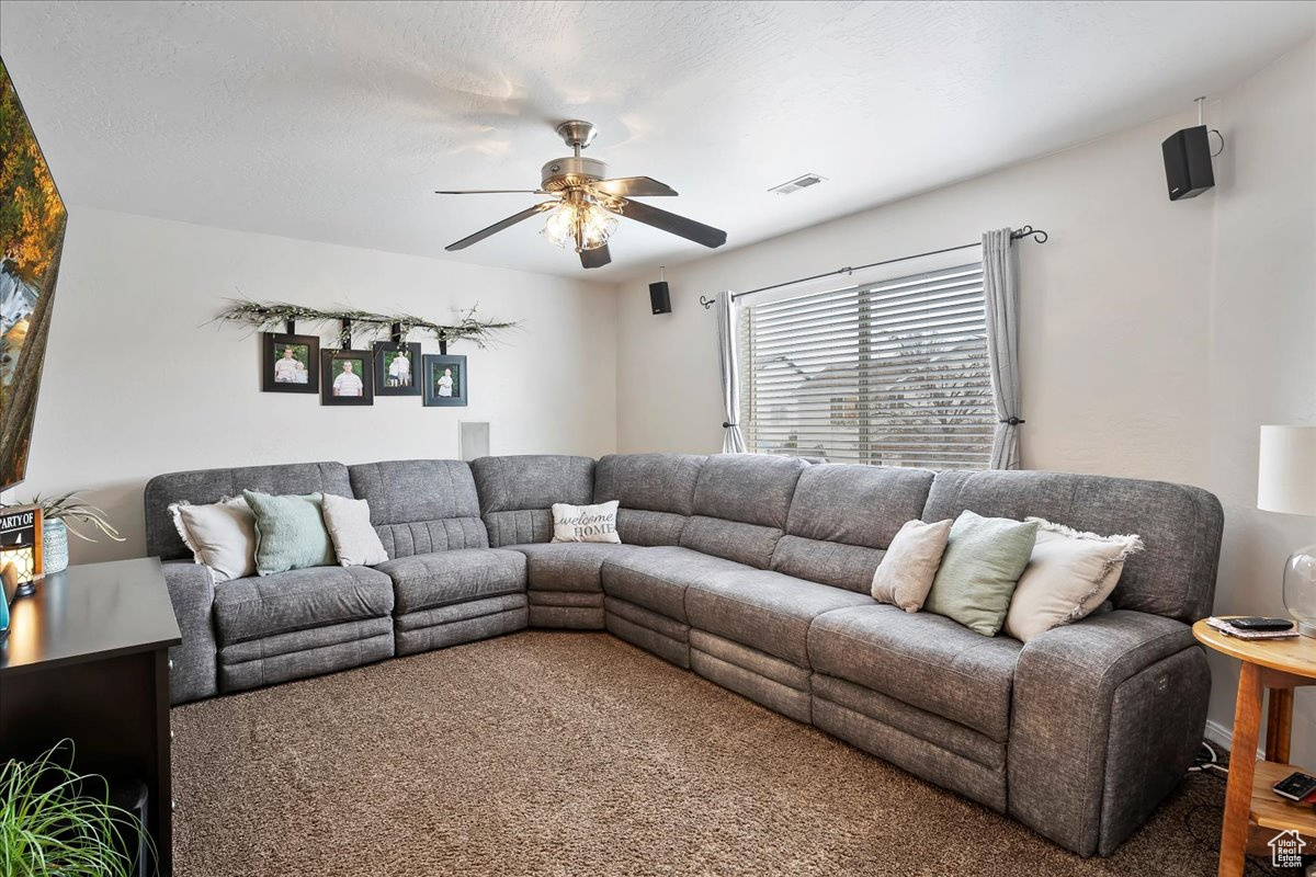 1959 S 575, Clearfield, Utah image 23