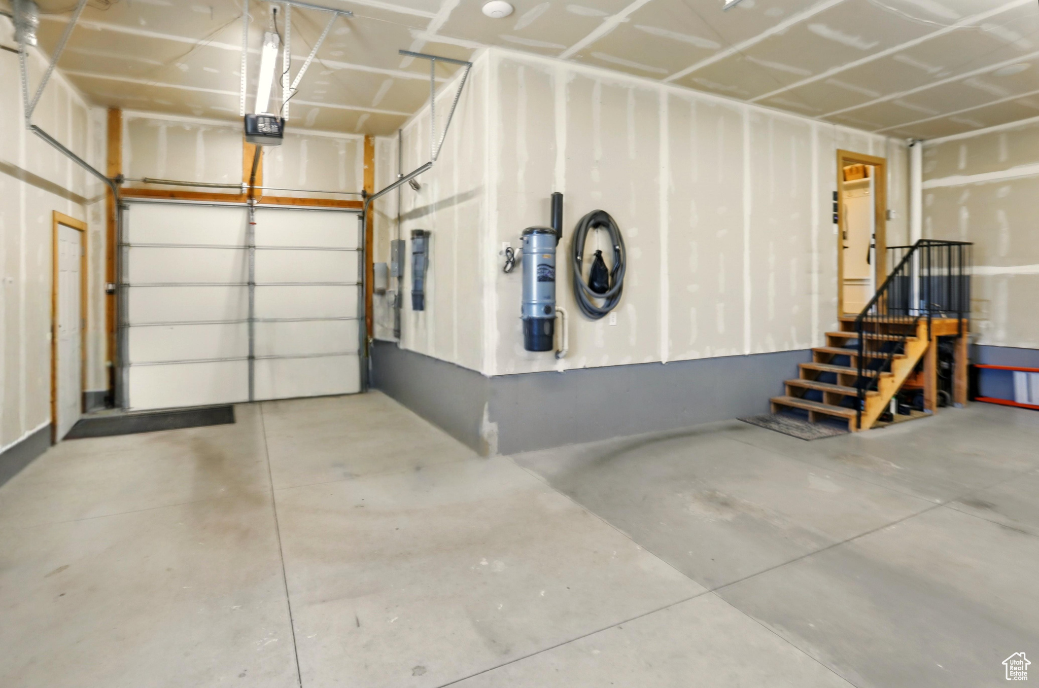 7639 S 475, Willard, Utah image 30