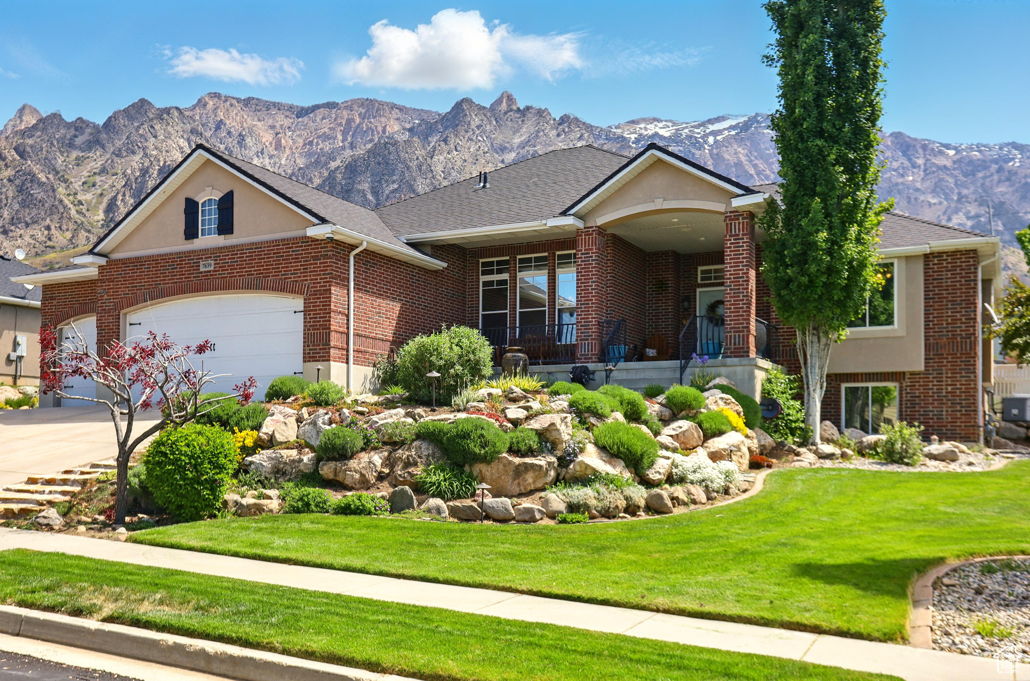 7639 S 475, Willard, Utah image 1