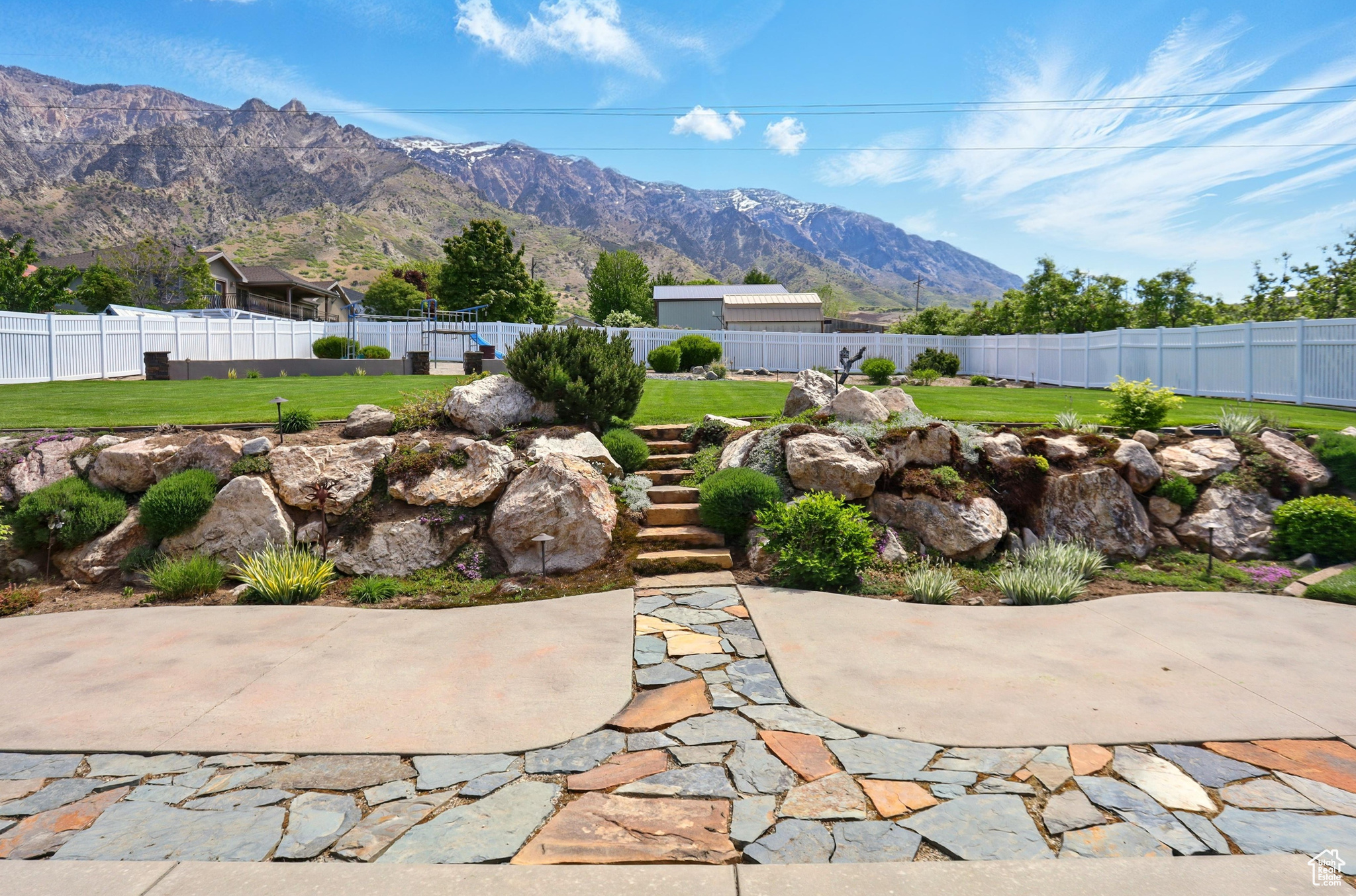 7639 S 475, Willard, Utah image 27