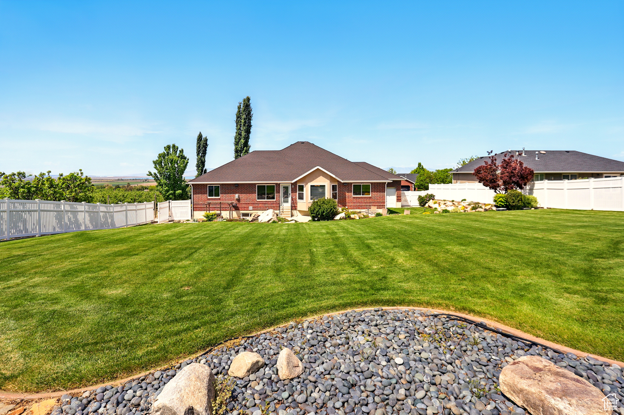 7639 S 475, Willard, Utah image 23