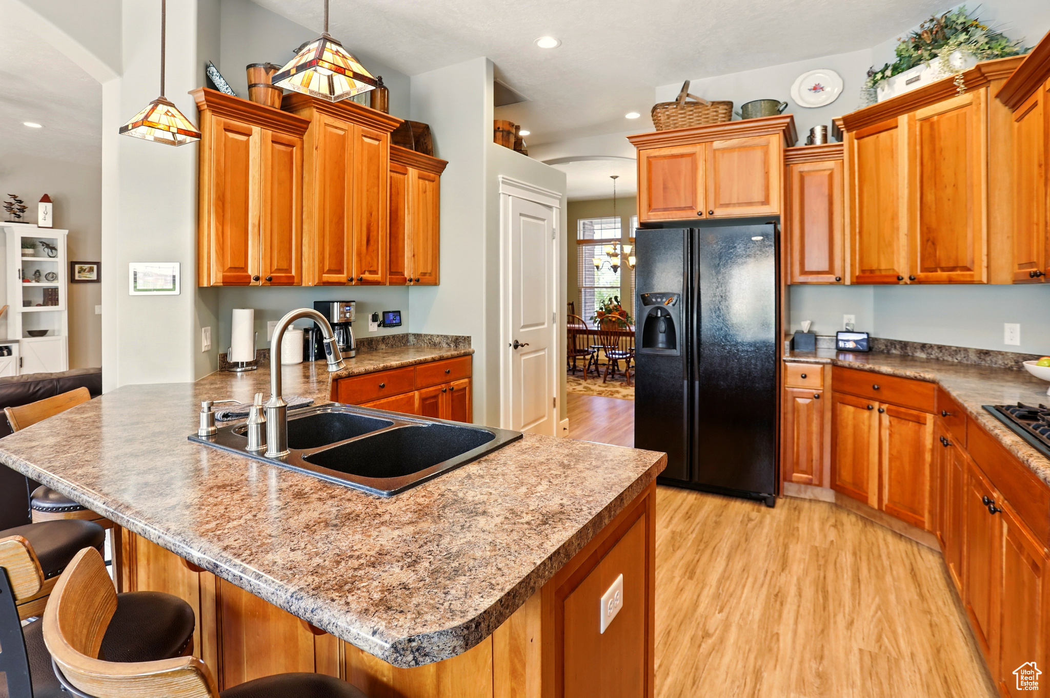 7639 S 475, Willard, Utah image 5