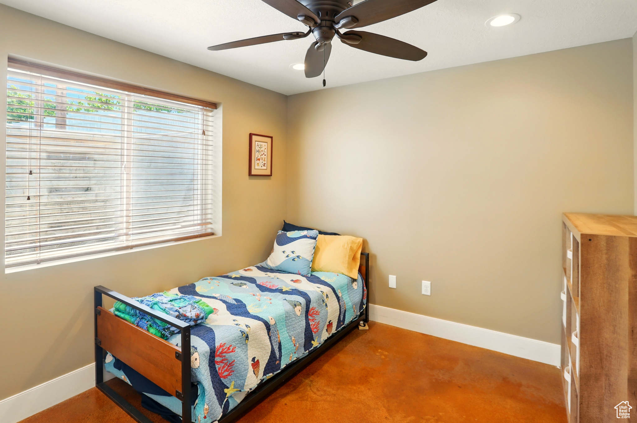 7639 S 475, Willard, Utah image 22
