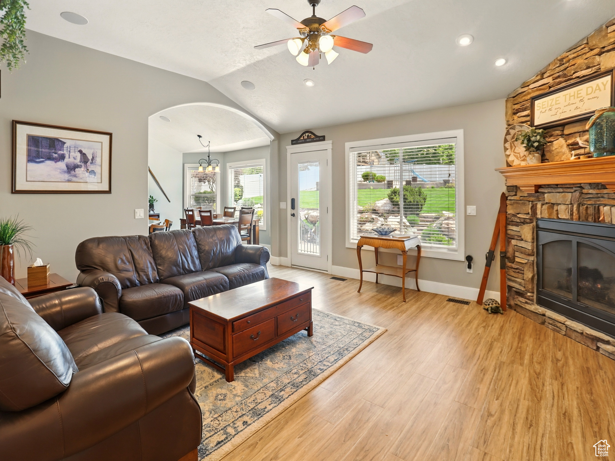 7639 S 475, Willard, Utah image 4