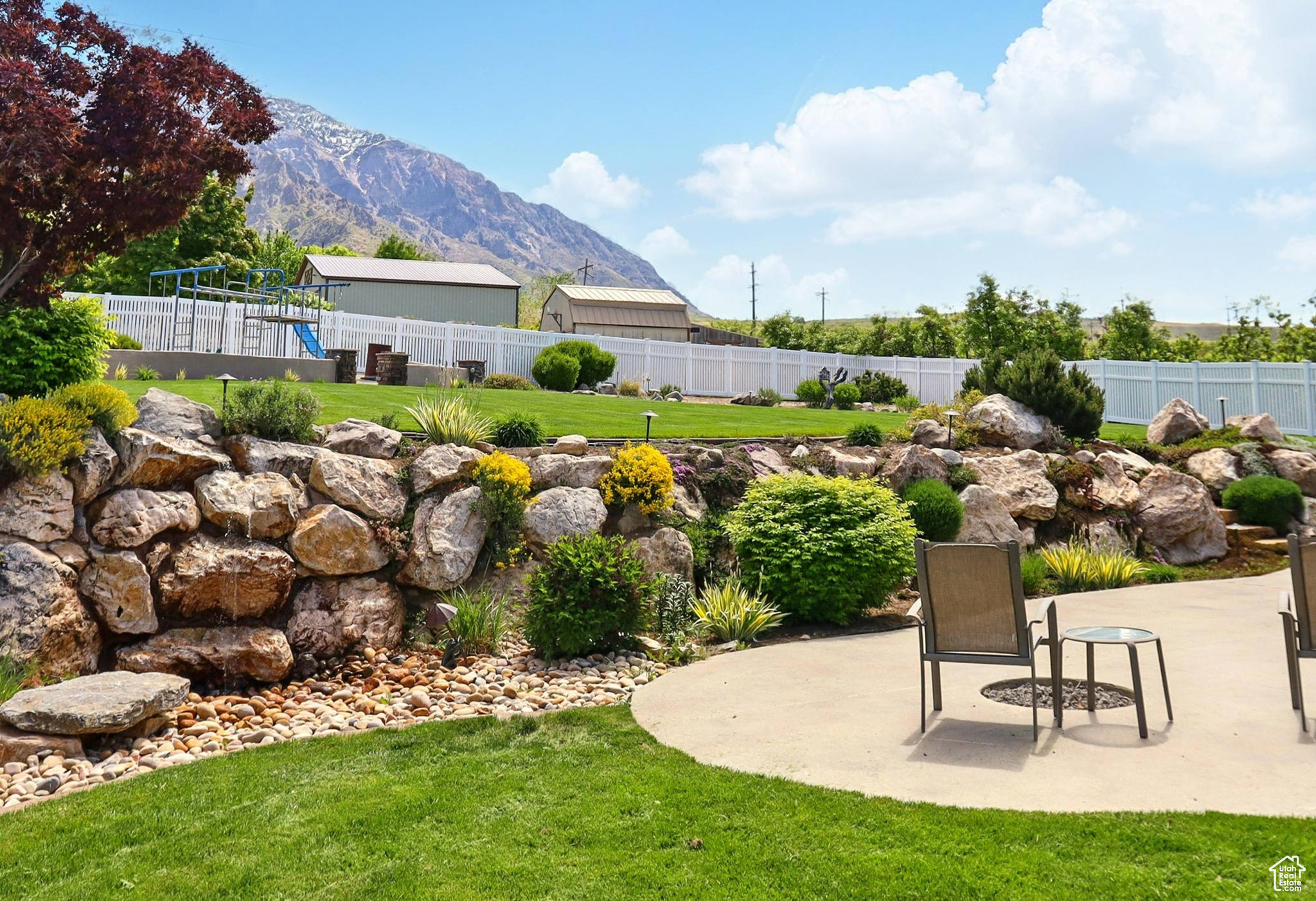7639 S 475, Willard, Utah image 25