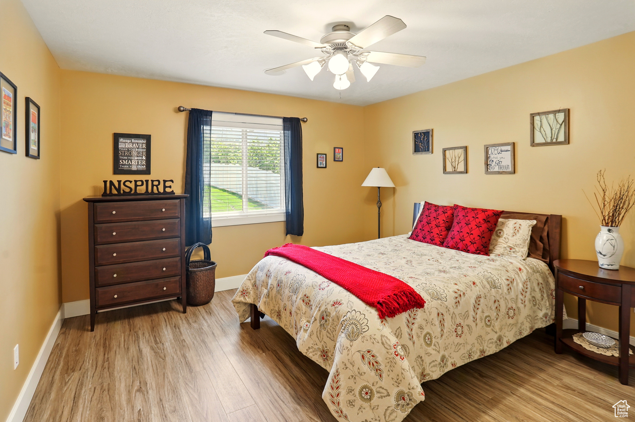 7639 S 475, Willard, Utah image 15