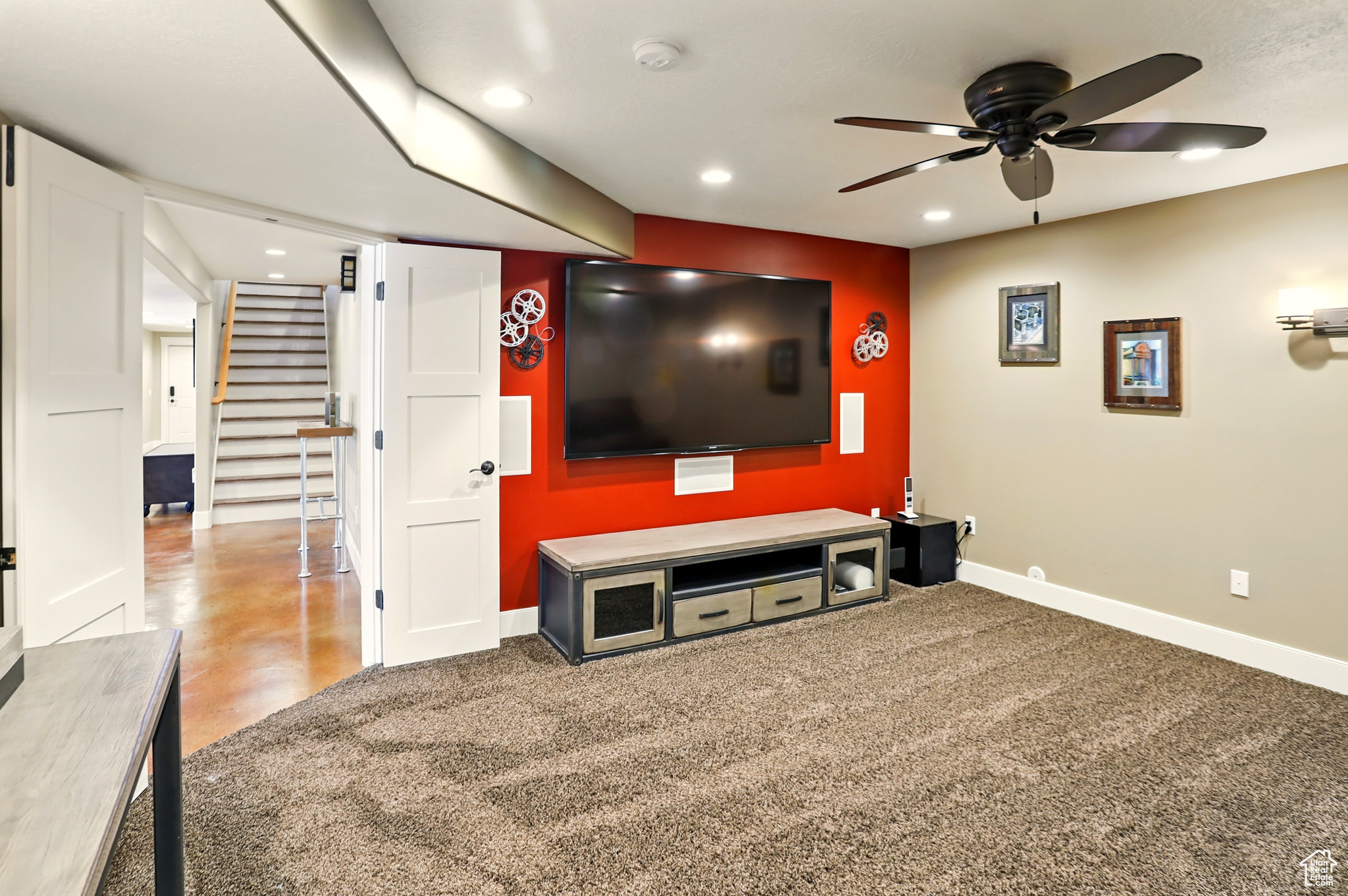 7639 S 475, Willard, Utah image 18