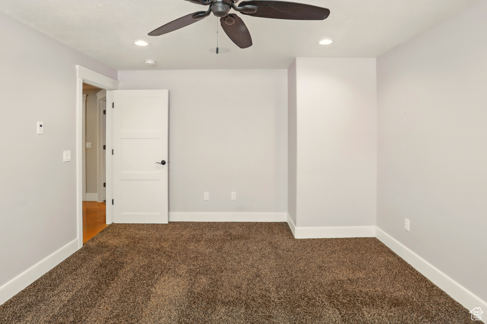 7639 S 475, Willard, Utah image 21
