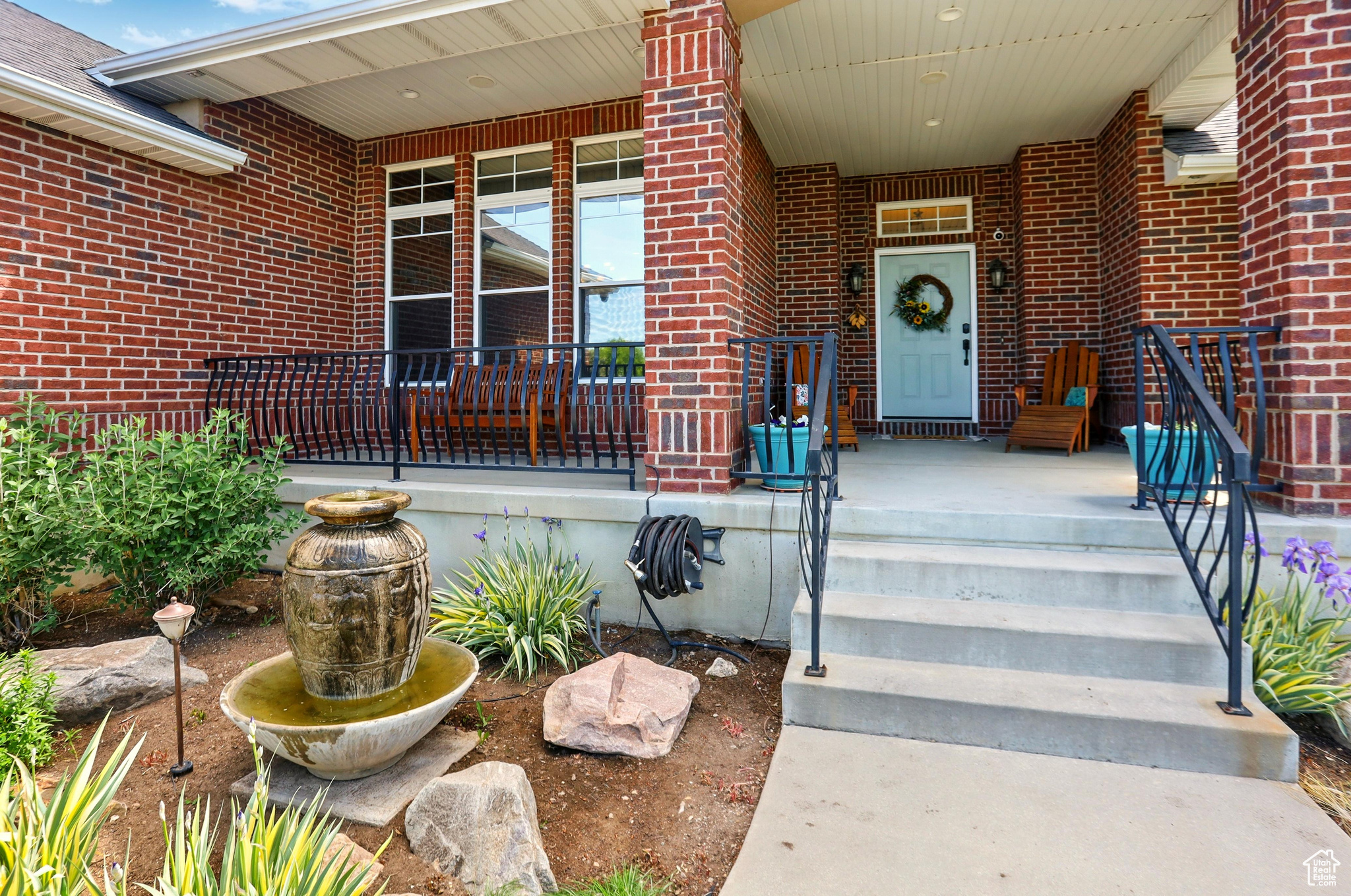 7639 S 475, Willard, Utah image 2