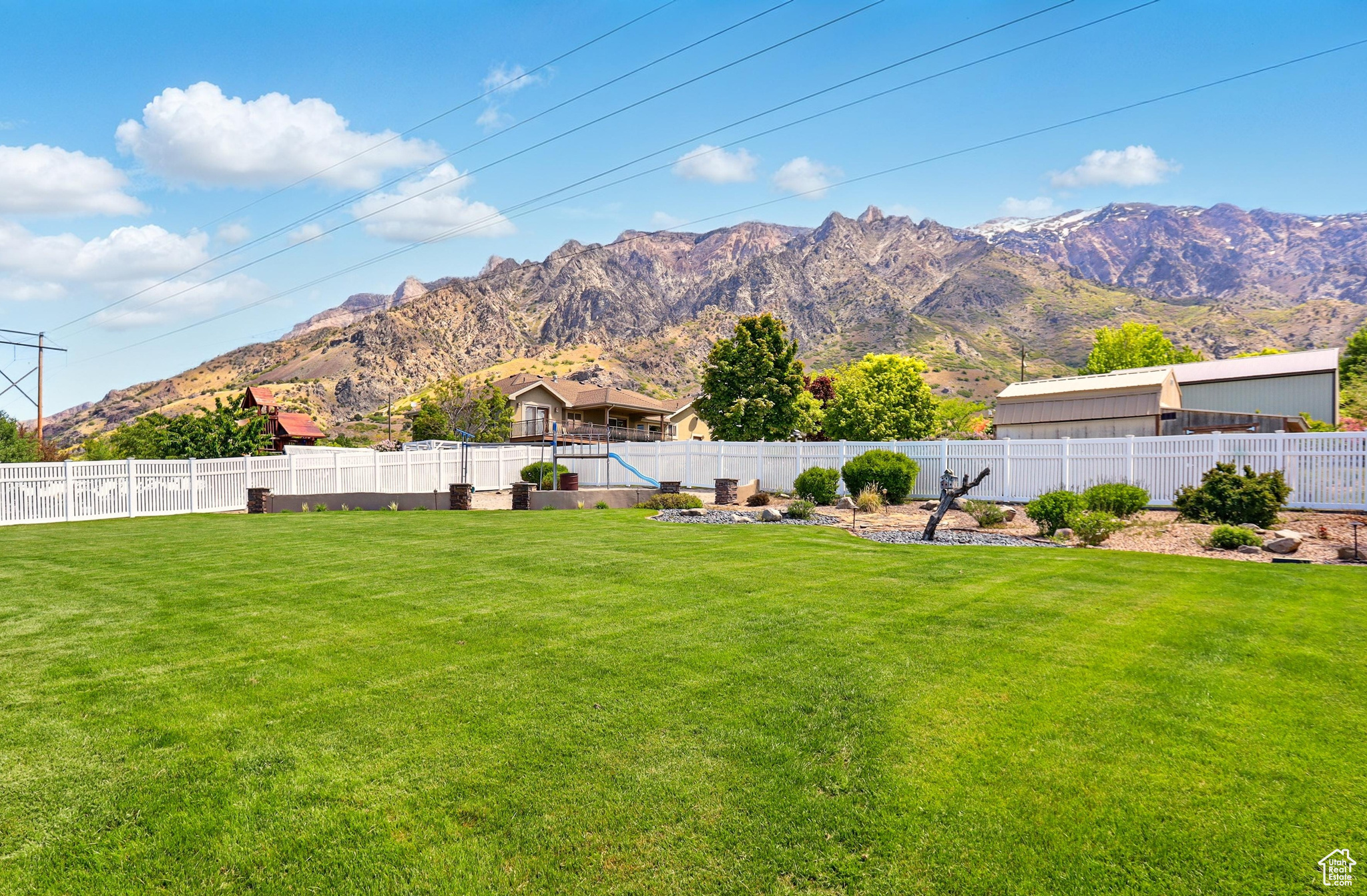 7639 S 475, Willard, Utah image 24