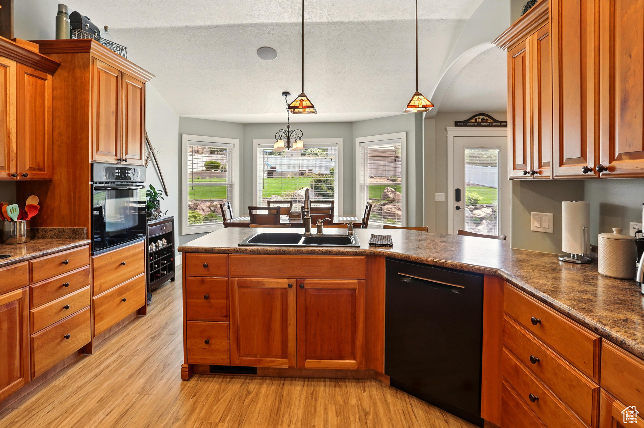 7639 S 475, Willard, Utah image 6
