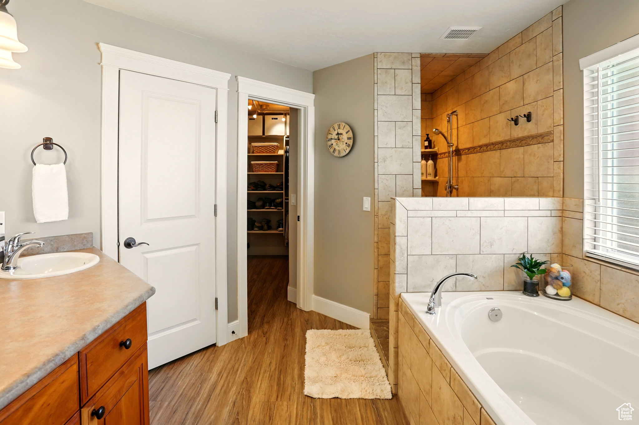 7639 S 475, Willard, Utah image 11