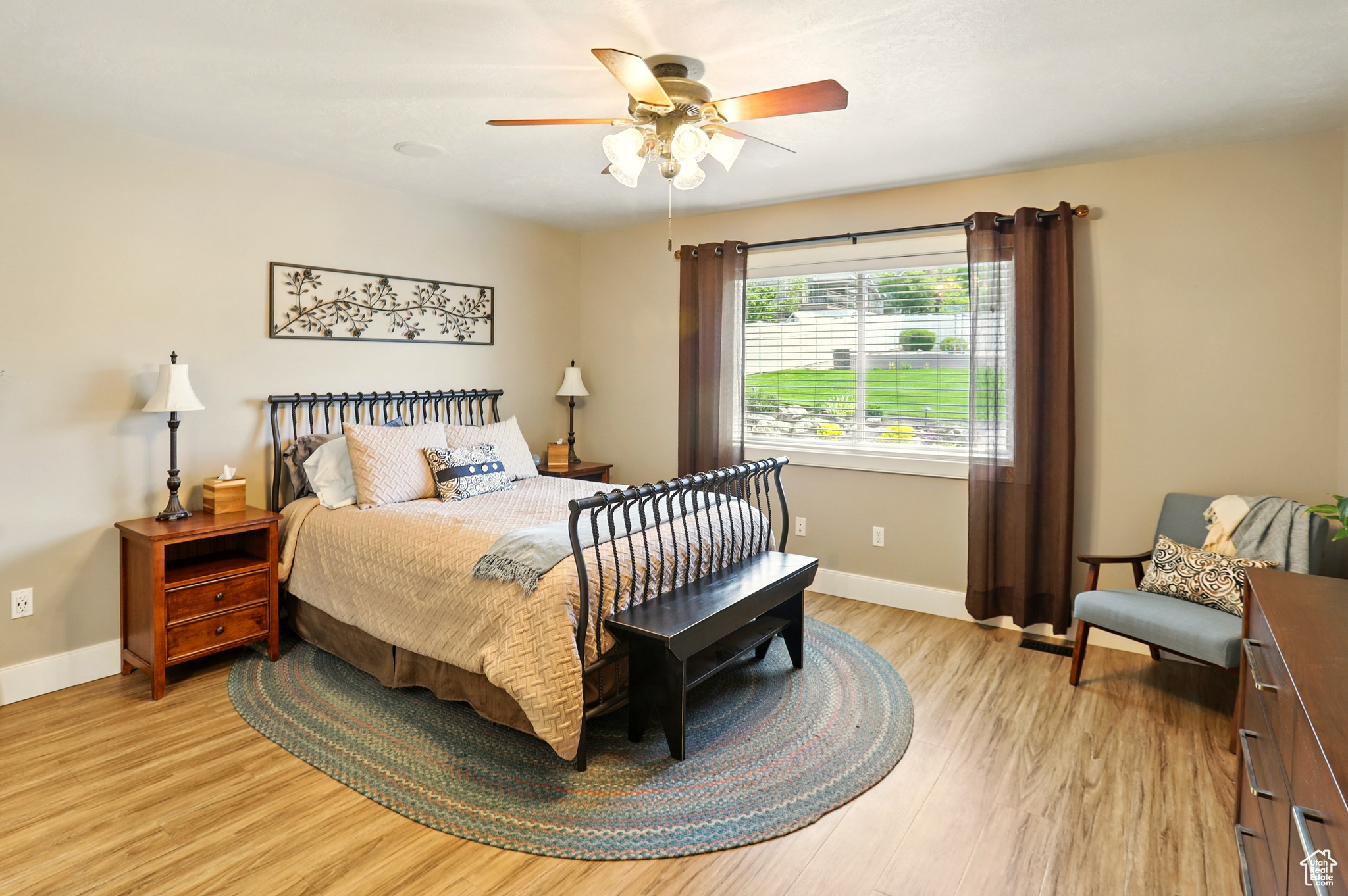 7639 S 475, Willard, Utah image 10