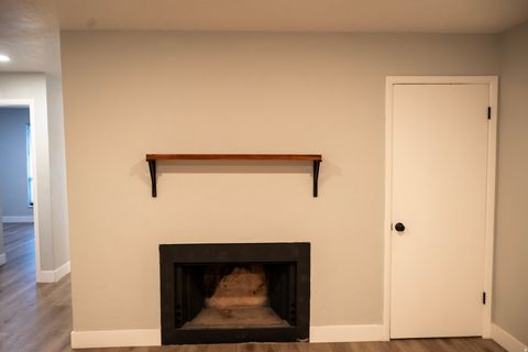 Tiny photo for 5951 S SULTAN CIR W, Murray, UT 84107 (MLS # 2129453)