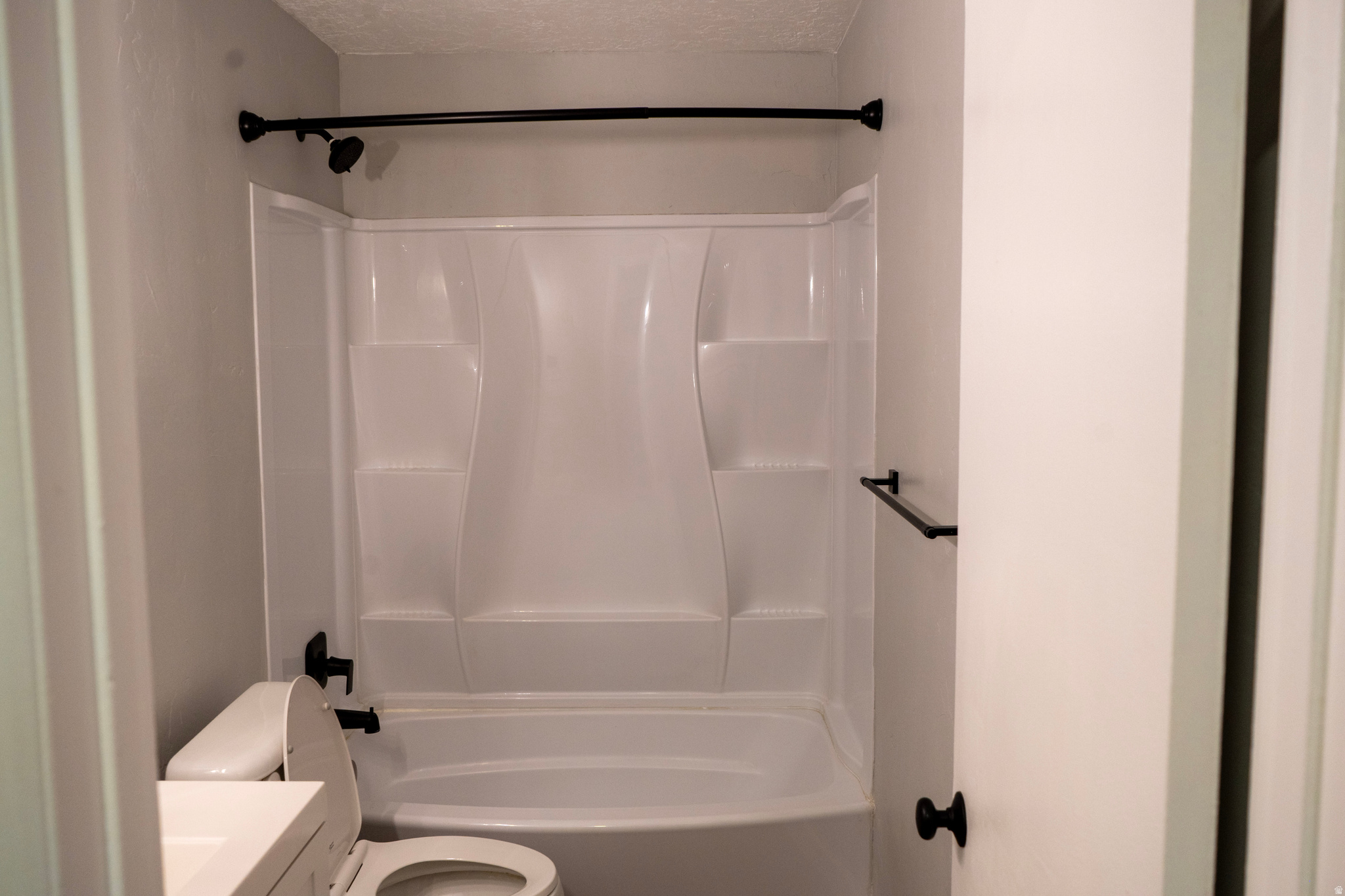 THE SULTAN - Residential