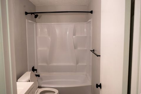 Tiny photo for 5951 S SULTAN CIR W, Murray, UT 84107 (MLS # 2129453)