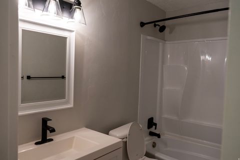 Tiny photo for 5951 S SULTAN CIR W, Murray, UT 84107 (MLS # 2129453)