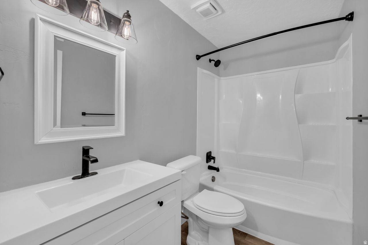 THE SULTAN - Residential