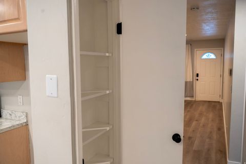 Tiny photo for 5951 S SULTAN CIR W, Murray, UT 84107 (MLS # 2129453)