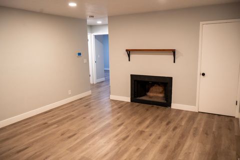 Tiny photo for 5951 S SULTAN CIR W, Murray, UT 84107 (MLS # 2129453)