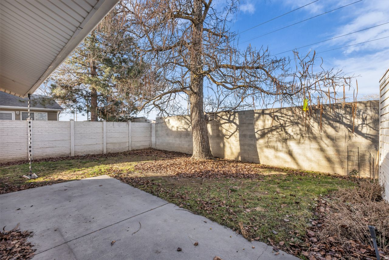 THE SULTAN - Residential