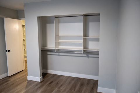 Tiny photo for 5951 S SULTAN CIR W, Murray, UT 84107 (MLS # 2129453)