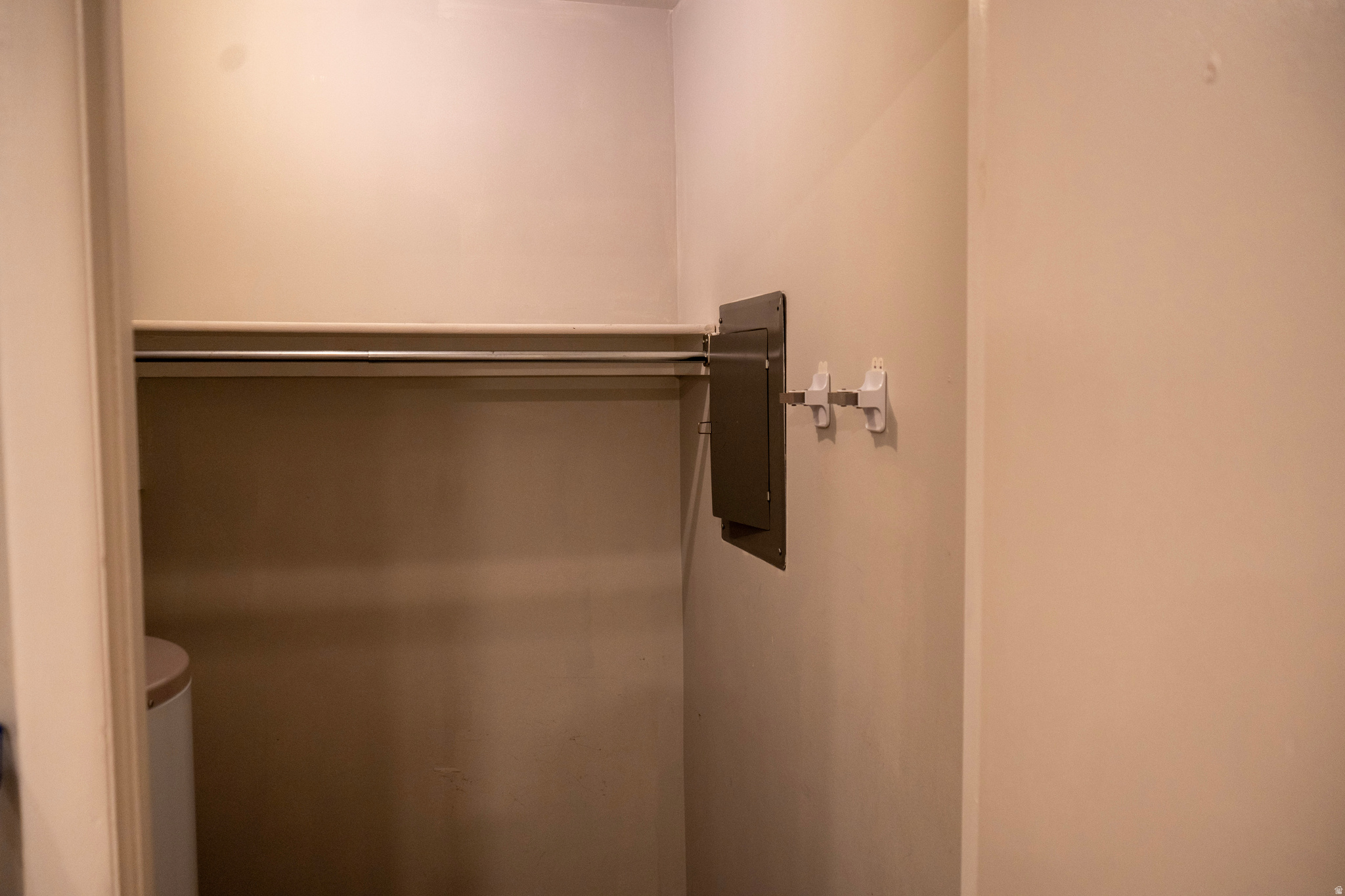 THE SULTAN - Residential